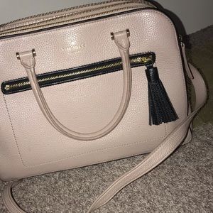 Kate Spade Bag